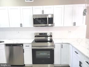 1817 E Madison Street, Philadelphia PA 19134