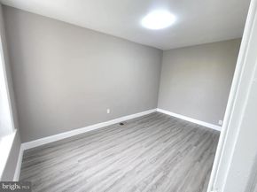 1817 E Madison Street, Philadelphia PA 19134
