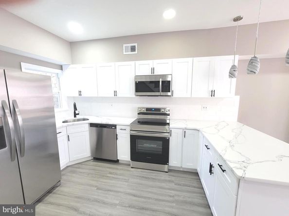 1817 E Madison Street, Philadelphia PA 19134