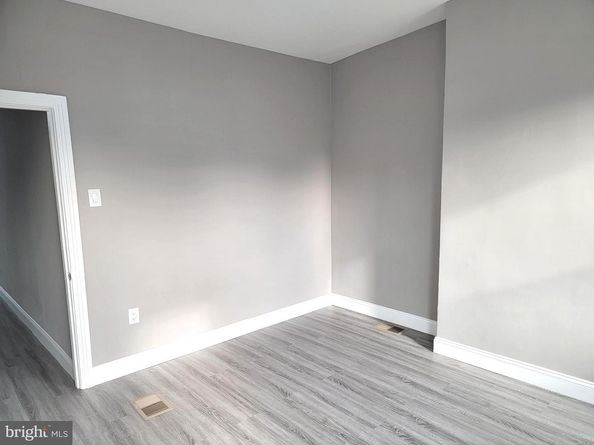 1817 E Madison Street, Philadelphia PA 19134