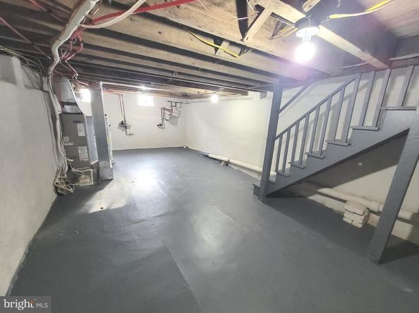 1817 E Madison Street, Philadelphia PA 19134