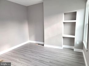 1817 E Madison Street, Philadelphia PA 19134