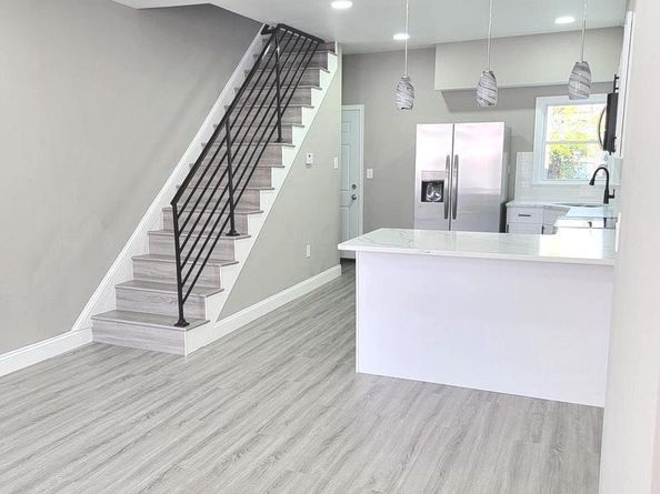 1817 E Madison Street, Philadelphia PA 19134