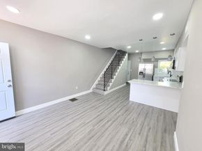 1817 E Madison Street, Philadelphia PA 19134