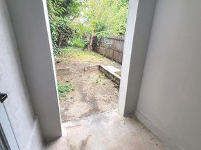 1817 E Madison Street, Philadelphia PA 19134