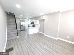 1817 E Madison Street, Philadelphia PA 19134