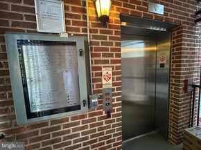 2200 17TH Street NW G76, Washington DC 20009