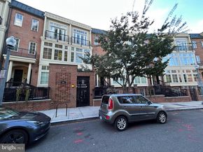 2200 17TH Street NW G76, Washington DC 20009