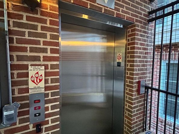 2200 17TH Street NW G76, Washington DC 20009