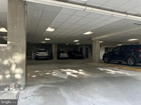 2200 17TH Street NW G76, Washington DC 20009
