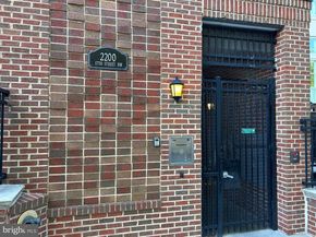 2200 17TH Street NW G76, Washington DC 20009