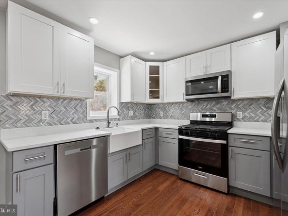 1319 Patrick Henry Place, Philadelphia PA 19122