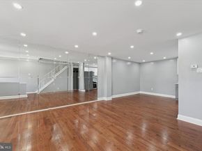 1319 Patrick Henry Place, Philadelphia PA 19122
