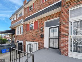 1319 Patrick Henry Place, Philadelphia PA 19122