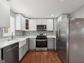 1319 Patrick Henry Place, Philadelphia PA 19122