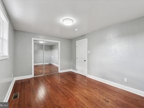 1319 Patrick Henry Place, Philadelphia PA 19122