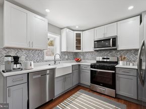 1319 Patrick Henry Place, Philadelphia PA 19122