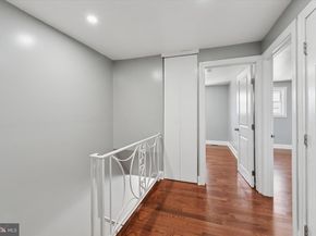 1319 Patrick Henry Place, Philadelphia PA 19122