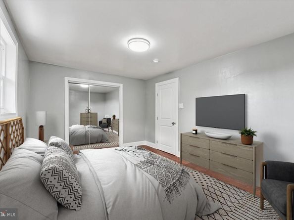1319 Patrick Henry Place, Philadelphia PA 19122