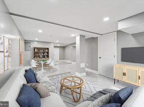 1319 Patrick Henry Place, Philadelphia PA 19122
