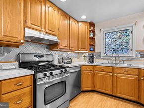 3109 8TH Street N, Arlington VA 22205