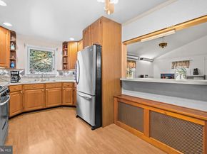 3109 8TH Street N, Arlington VA 22205