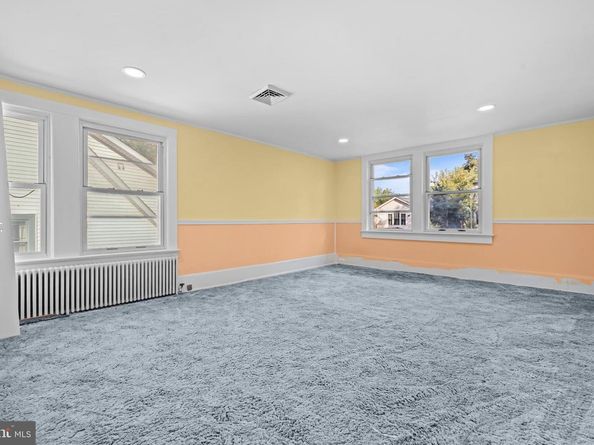 3109 8TH Street N, Arlington VA 22205