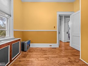 3109 8TH Street N, Arlington VA 22205