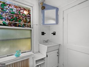 3109 8TH Street N, Arlington VA 22205