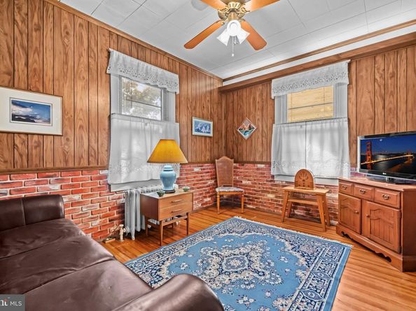 3109 8TH Street N, Arlington VA 22205