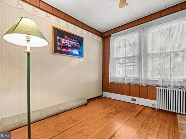3109 8TH Street N, Arlington VA 22205