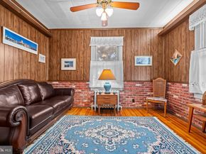 3109 8TH Street N, Arlington VA 22205