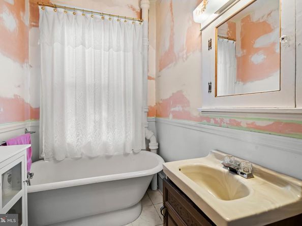 3109 8TH Street N, Arlington VA 22205