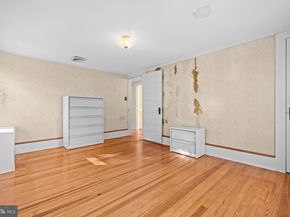 3109 8TH Street N, Arlington VA 22205