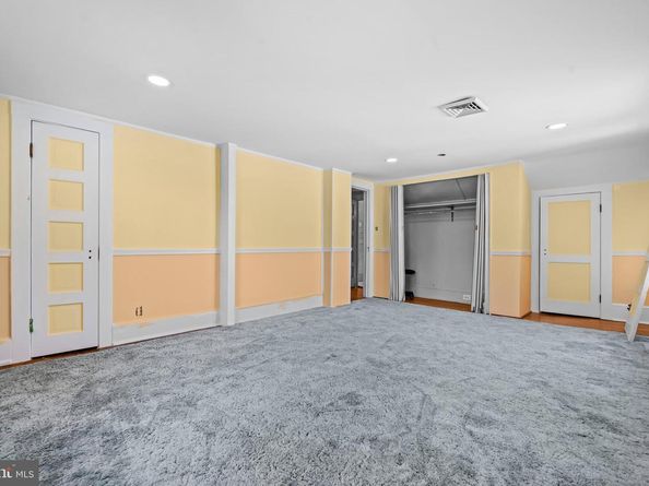 3109 8TH Street N, Arlington VA 22205