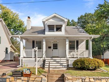 3109 8TH Street N