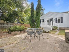 3109 8TH Street N, Arlington VA 22205