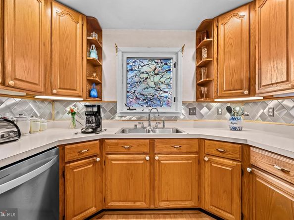 3109 8TH Street N, Arlington VA 22205