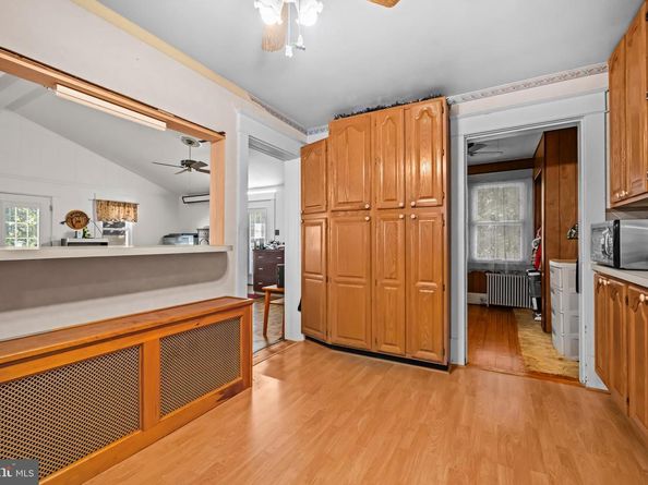 3109 8TH Street N, Arlington VA 22205