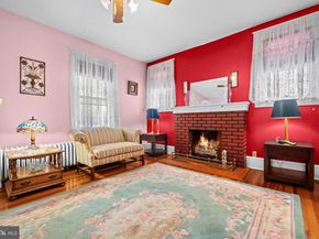 3109 8TH Street N, Arlington VA 22205