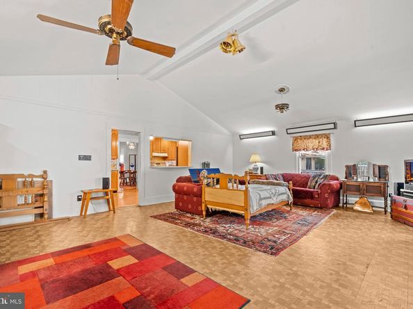 3109 8TH Street N, Arlington VA 22205