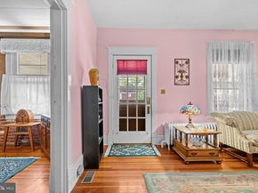 3109 8TH Street N, Arlington VA 22205