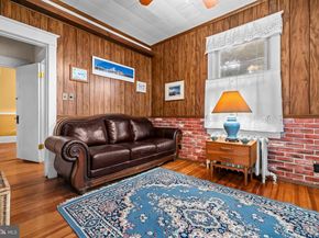 3109 8TH Street N, Arlington VA 22205