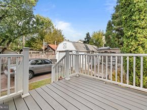 3109 8TH Street N, Arlington VA 22205