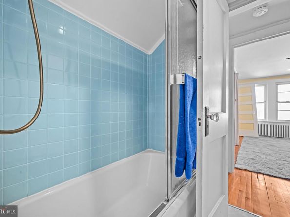 3109 8TH Street N, Arlington VA 22205