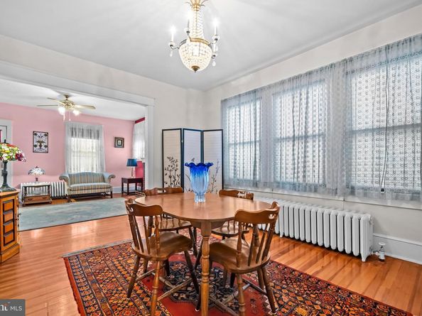 3109 8TH Street N, Arlington VA 22205