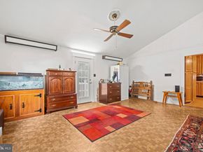 3109 8TH Street N, Arlington VA 22205
