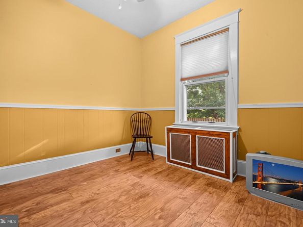 3109 8TH Street N, Arlington VA 22205