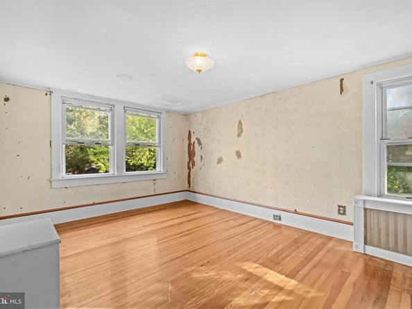 3109 8TH Street N, Arlington VA 22205
