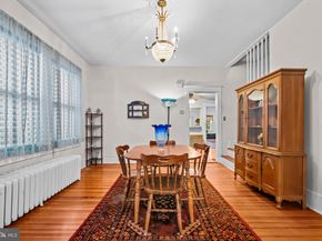 3109 8TH Street N, Arlington VA 22205